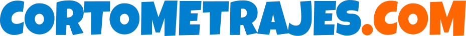logo cortometrajes