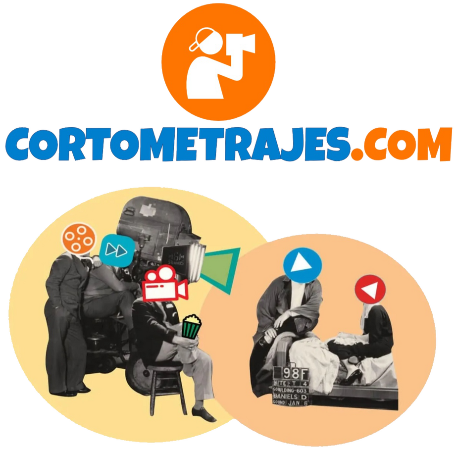 newsletter cortometrajes